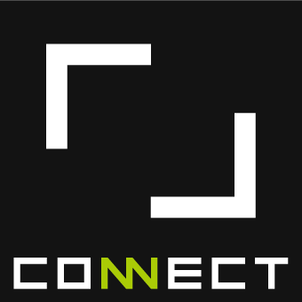 Client 2