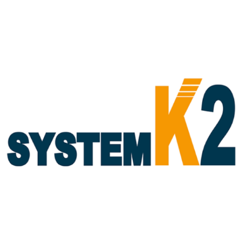 Client 5